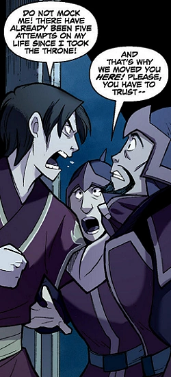 File:Zuko rebuking his bodyguards.png