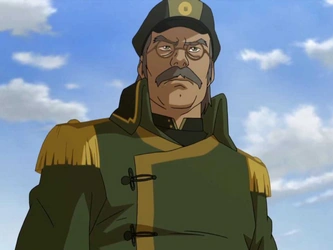File:Ba Sing Se airship captain.png