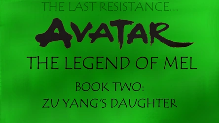 File:Book Two Official Poster.png