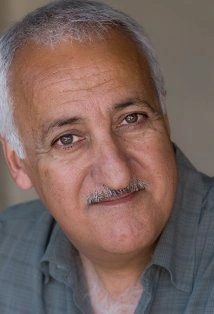 File:Brian George.png