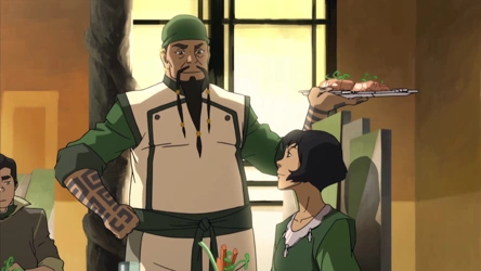 File:Chef presents meal.png