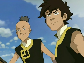 File:Earthbending academy teenagers.png