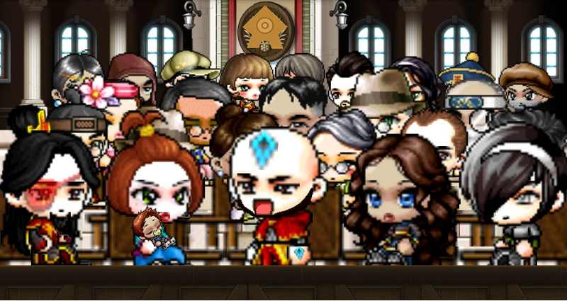 File:Fanon PD- The Meeting.png