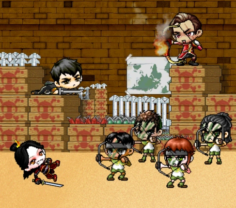 File:Fanon PD- Traitor!.png