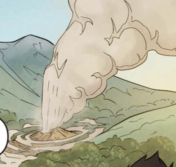 File:Hakizashi Geyser.png