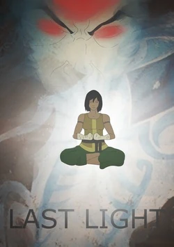 File:Last light coverart.jpg