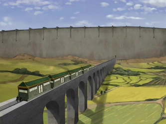 File:Monorail through Agrarian Zone.png