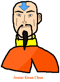 File:Portrait of Kwan Chun.png