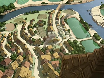 File:River village.png