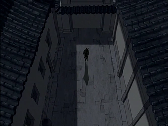 File:Street at night.png