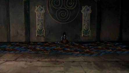 File:Tricking Team Avatar.png