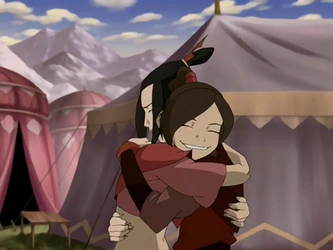 File:Ty Lee hugs Azula.png