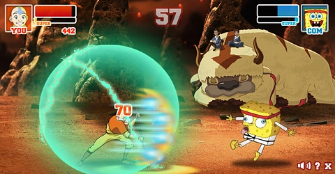 File:Wasteland Super Brawl 2.png