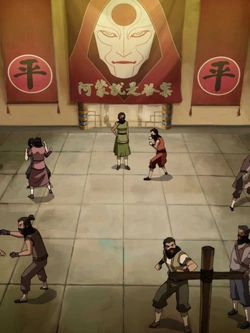 File:Equalist training camp.png