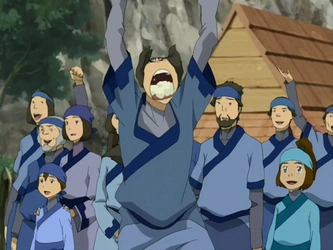 File:Foaming mouth guy.png