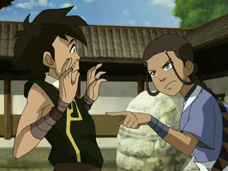 File:Katara threatens.png