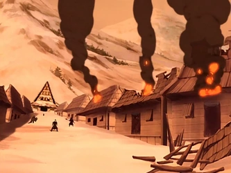 File:Damaged Kyoshi village.png