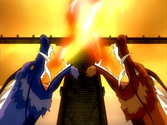 File:Dragons firebending.png