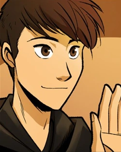 File:Kei Lo waves.png