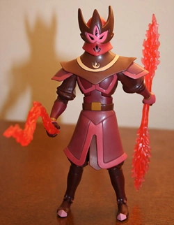 File:Royal Guard toy.png