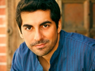 File:Sunil Malhotra.png