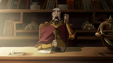 File:Tenzin using a telephone.png