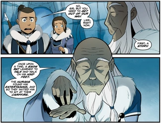 File:Thod's story.png