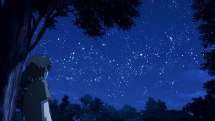 File:Yukino stares at the stars.jpg