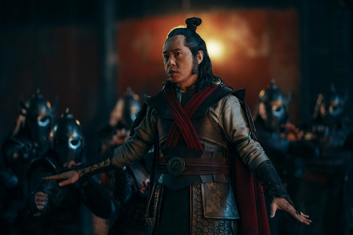 File:Zhao (Netflix).png