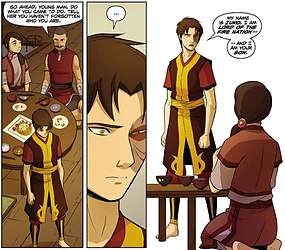 File:Zuko revealing the truth.png