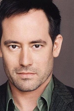 File:Adrian LaTourelle.png