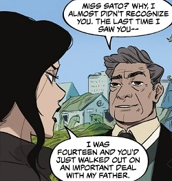 File:Asami and Wonyong Keum.png