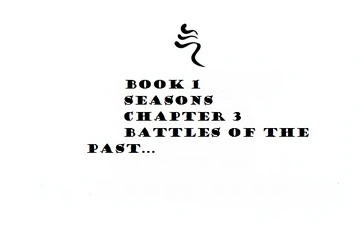 File:Battles of the past.jpg