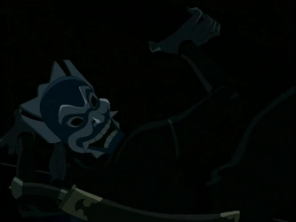 File:Blue Spirit sneaks.png