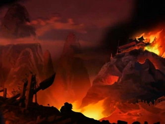 File:Earth Kingdom ravaged.png