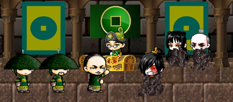 File:Fanon PD- Captured.png