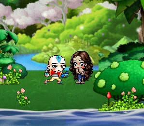 File:Fanon PD- The Proposal.png