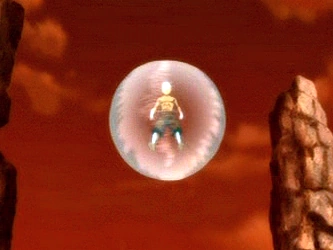 File:Floating in air sphere.png