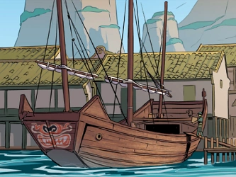 File:Flying Wolfbat.png