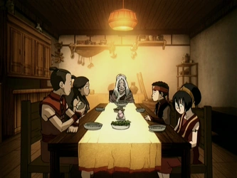 File:Hama's kitchen.png