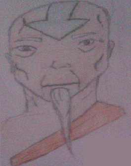 File:High Monk Geetsan.png