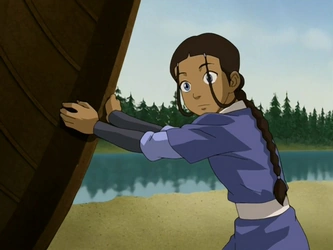 File:Katara pushing.png