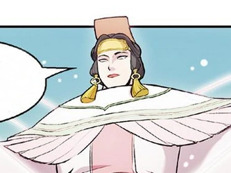 File:Lady Tienhai.png