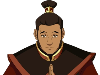 File:Lu Ten bowing.png