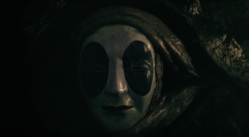 File:Netflix Koh.png