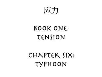 File:Singi B1C6 Title Card.png