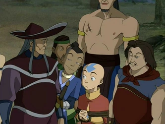 File:Sokka convincing the pirates.png
