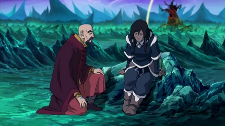File:Tenzin consoling Korra.png