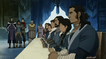 File:Water Tribe trial.png