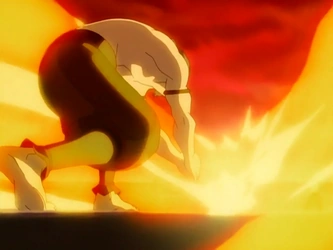 File:Zhao blocks Zuko's attack.png